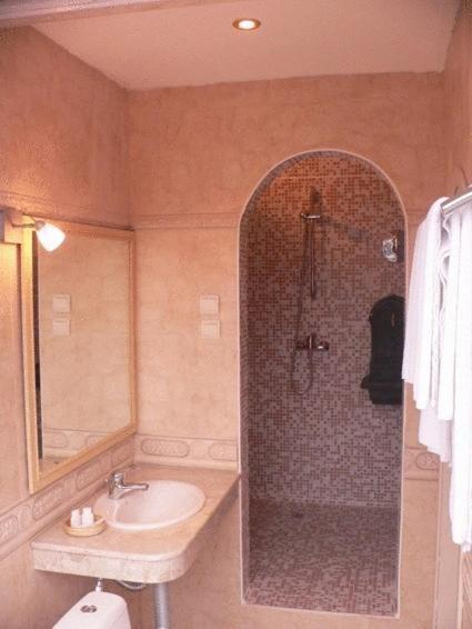 פלובדיב Hotel Dali מראה חיצוני תמונה
