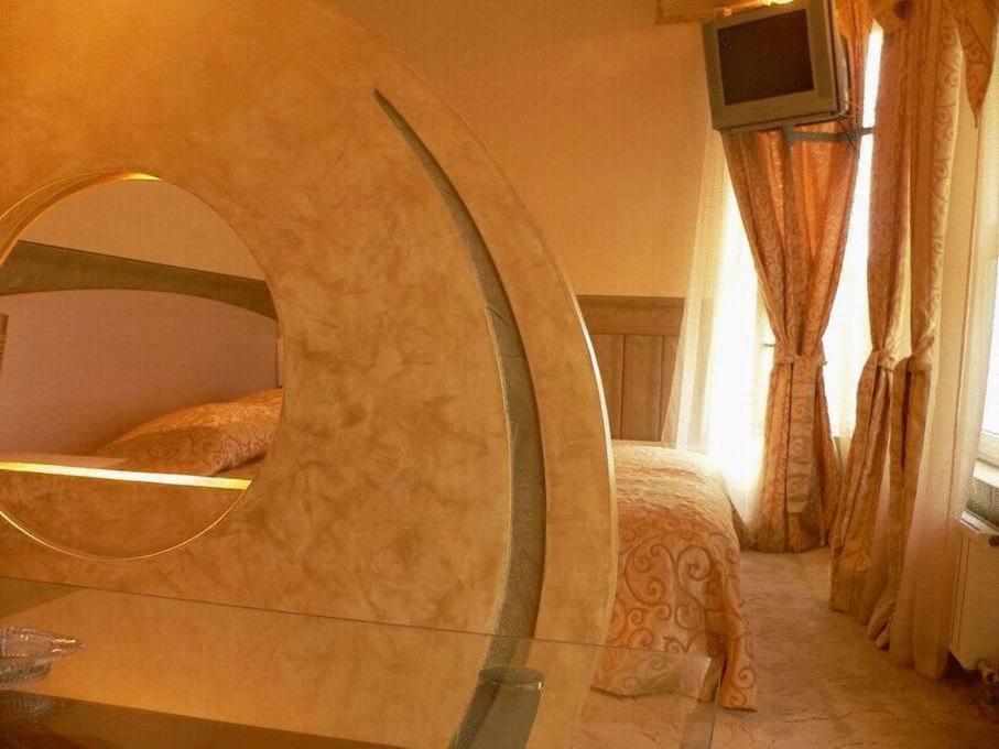 פלובדיב Hotel Dali חדר תמונה